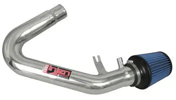 Performance Short Ram Intake – Injen Compatible With 2012–2017 Fiat 500 1.4L 1