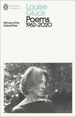 Poems, 1962–2020: A Half-Century Of Lyric Evolution 1