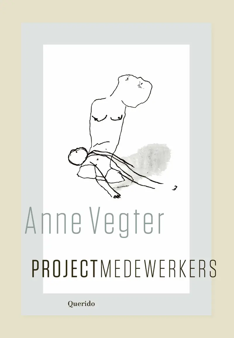 Project Contributors 1