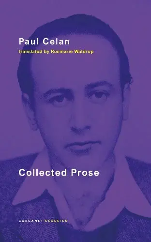 Prose Gatherings 1