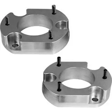 Readylift 1.5" Front Leveling Kit For 2004–2014 Ford F-150 Fx-4 1