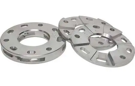 Readylift 1.5" Front Leveling Kit For 2007–2014 Chevrolet Avalanche 1500 1