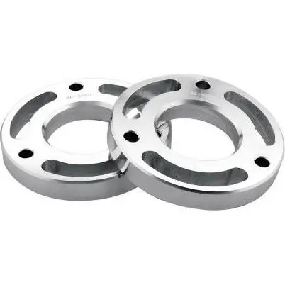 Readylift 1.5" Front Leveling Kit For 2007–2014 Chevrolet Silverado, Gmc Sierra & Cadillac Escalade 1500 (6-Lug) 1