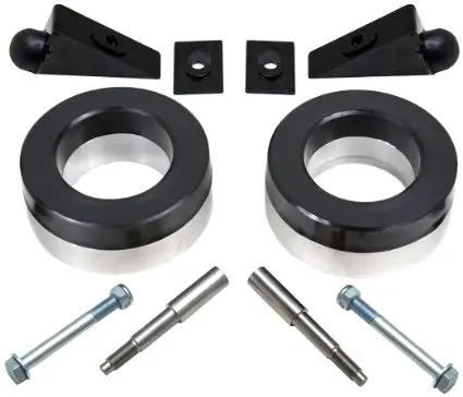 Readylift 1.75" Front Lift Kit For 2009–2011 Dodge Ram 1500 2Wd 1
