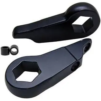 Readylift 2.25" Front Leveling Kit For 1998–2011 Ford Ranger And Explorer 4Wd 1