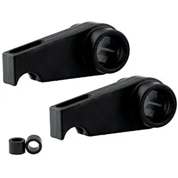 Readylift 2.25" Front Leveling Kit For 2004–2012 Chevrolet Colorado & Gmc Canyon (2Wd Z71 & 4Wd) 1