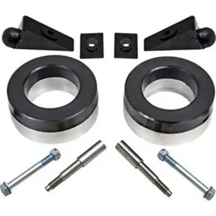 Readylift 2.25" Front Leveling Kit For 2006–2008 Dodge Ram 1500 2Wd 1