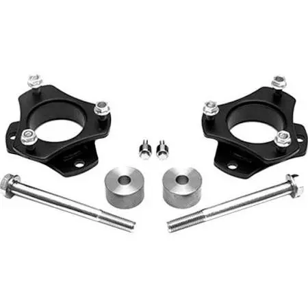 Readylift 2.25-Inch Front Leveling Kit For 2005–2015 Toyota Fj Cruiser & Tacoma (6-Lug) 1