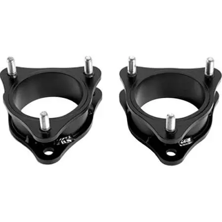 Readylift 2.5" Front Leveling Kit For 2004–2008 Ford F-150 1