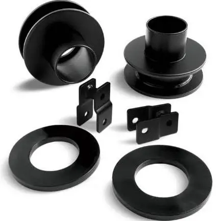Readylift 2.5-Inch Front Leveling Kit For 2005–2010 Ford F-250/F-350 Super Duty 4Wd 1