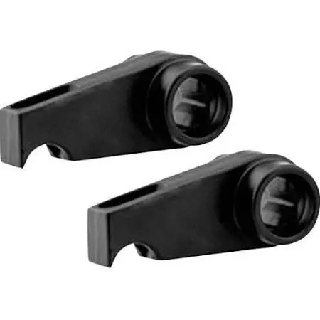 Readylift 2.5-Inch Front Leveling Kit For 2006–2010 Hummer H3 4Wd 1