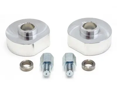 Readylift 2" Front Leveling Kit For 1981–1996 Ford F-150 4Wd & 1991–1994 Ford Explorer 4Wd 1