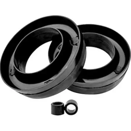 Readylift 2" Front Leveling Kit For 1999–2006 Chevrolet Silverado & Gmc Sierra 1500 (2Wd) 1