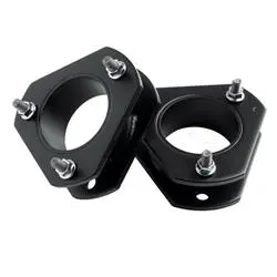 Readylift 2" Front Leveling Kit For 2010–2014 Ford F-150 Raptor 4Wd 1