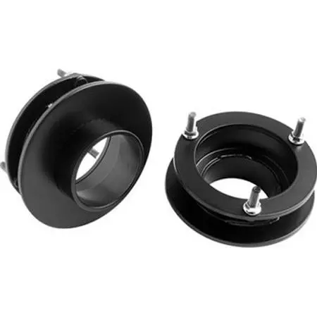 Readylift 2-Inch Front Leveling Kit For 1994–2001 Dodge Ram 2500/3500 4Wd 1