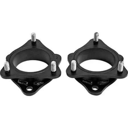 Readylift 2-Inch Front Leveling Kit For 2004–2014 Ford F-150 1