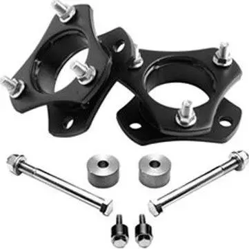 Readylift 3-Inch Front Leveling Kit For 2000–2007 Toyota Sequoia 1
