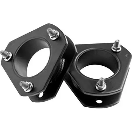 Readylift 3-Inch Front Leveling Kit For 2004–2008 Ford F-150 1