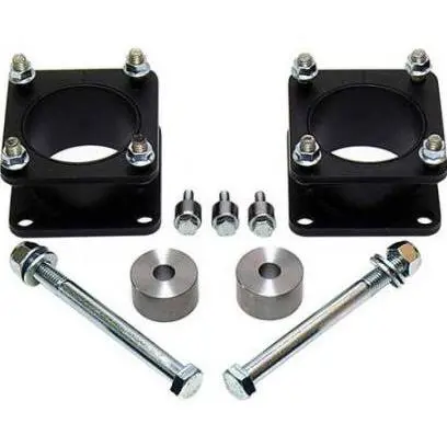 Readylift 3-Inch Front Leveling Kit For 2007–2017 Toyota Tundra 1