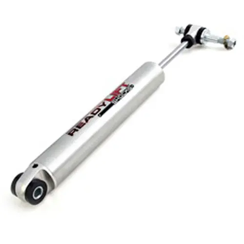 Readylift 4Wd Steering Stabilizer Kit For 2008–2016 Ford F-250/F-350 Super Duty 1