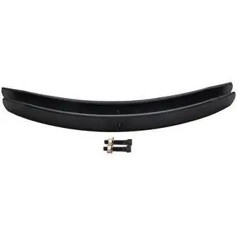 Readylift Add-A-Leaf Rear Lift Kit For Small To Midsize Trucks 1
