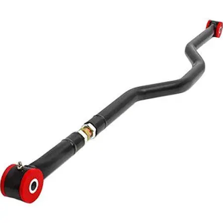 Readylift Adjustable Rear Track Bar Kit For 2007–2017 Jeep Wrangler Jk 1