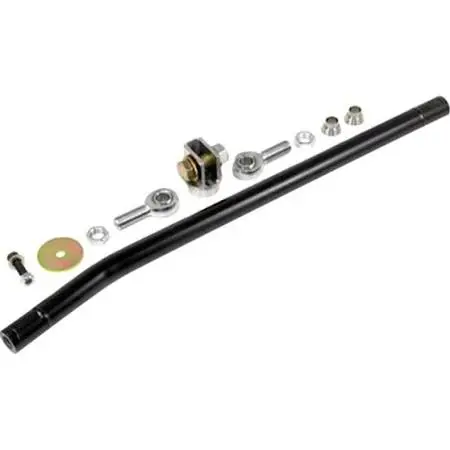 Readylift Anti-Wobble Track Bar For 2005–2016 Ford F-250/F-350 Super Duty 4Wd With 4"+ Existing Lift 1