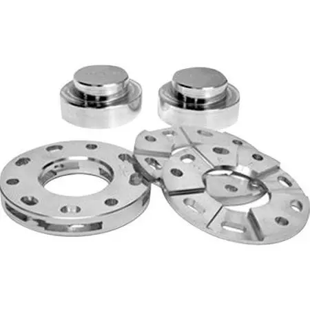 Readylift Complete 1.5" Front / 1" Rear Lift Kit For 2007–2014 Chevy Avalanche, Escalade, Tahoe, Yukon, And Suburban (1500) 1