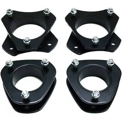 Readylift Complete 3" Front / 2" Rear Lift Kit For 2003–2018 Ford Expedition And Lincoln Navigator 1