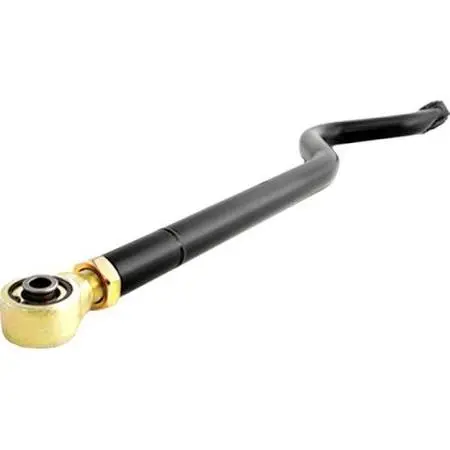 Readylift Heavy-Duty Front Track Bar For 2007–2017 Jeep Wrangler Jk 1