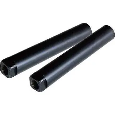 Readylift Tie Rod Reinforcement Kit For 1999–2006 Chevy Silverado & Gmc Sierra, 2000–2010 2500Hd, And 2003–2009 Hummer H2 1