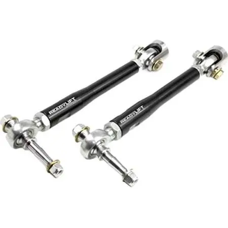 Readylift Tie Rod Steering Kit For 2007–2016 Toyota Tundra 1
