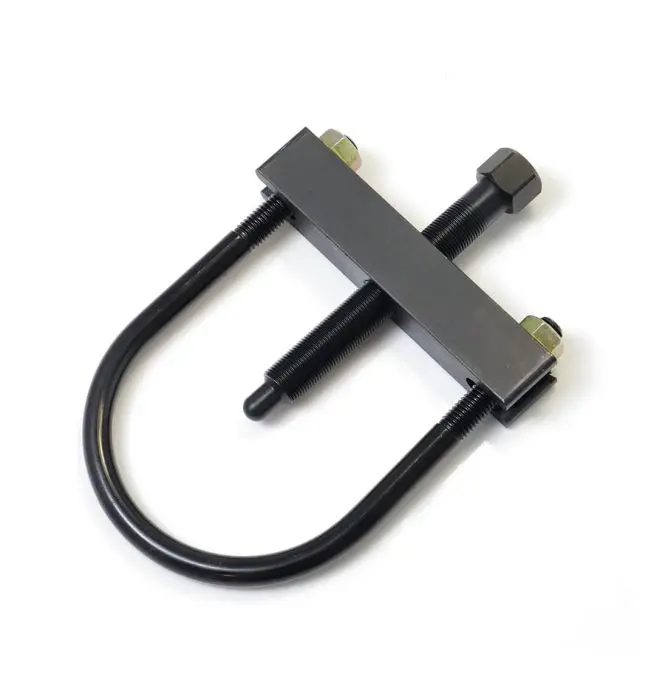 Readylift Torsion Bar Unloading Tool For 2011–2018 Chevy Silverado & Gmc Sierra 2500Hd/3500 1