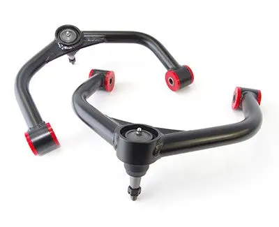Readylift Upper Control Arm Kit For 2006–2018 Dodge Ram 1500 4Wd 1