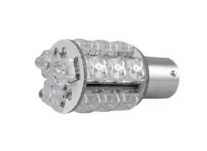 Recon 1157 Led Replacement Bulb – 18-Led Design 1