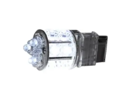Recon 3156 Led Replacement Bulb – 12-Led Design 1