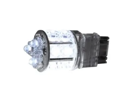 Recon 3157/4157/3057 Led Replacement Bulb – 12-Led Version 1