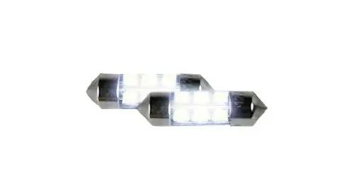 Recon 6418 Led Replacement Bulb Kit (Pair) 1