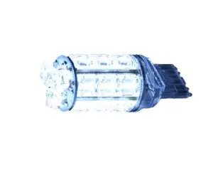 Recon 7440 Led Replacement Bulb – 18-Led Configuration 1