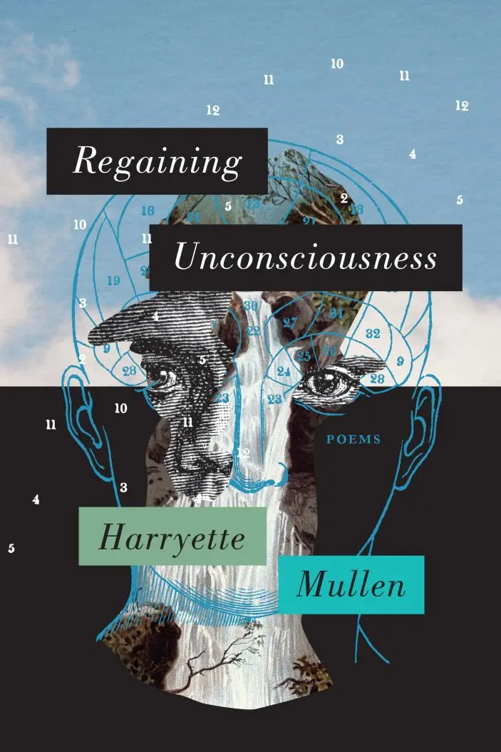 Regaining Consciousness 1