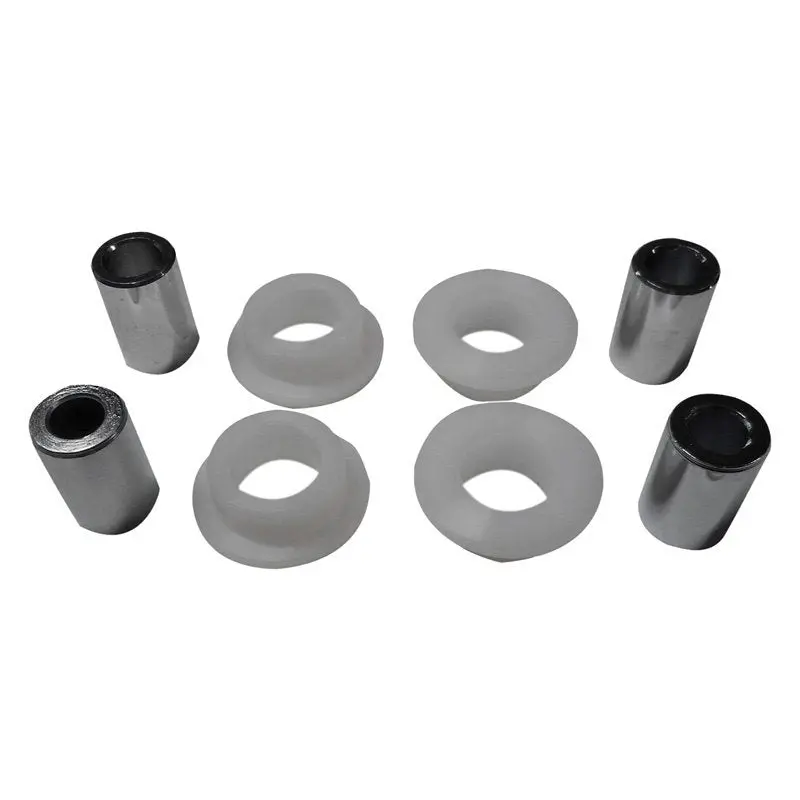 Revtek Adjustable Track Bar Bushing Kit For 2014–2017 Ram 2500 & 2013–2017 Ram 3500 4Wd 1