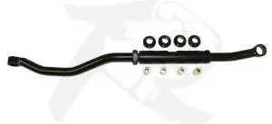 Revtek Upgraded Adjustable Track Bar For 2003–2013 Ram 2500 & 2003–2012 Ram 3500 4Wd 1