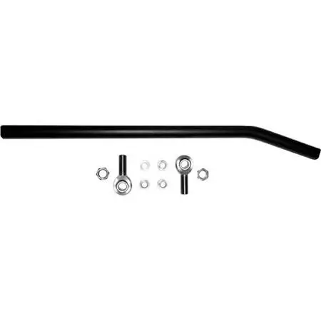 Revtek Upgraded Adjustable Track Bar For 2007–2017 Jeep Wrangler 1