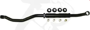 Revtek Upgraded Adjustable Track Bar For 2014–2017 Ram 2500 & 2013–2017 Ram 3500 4Wd 1
