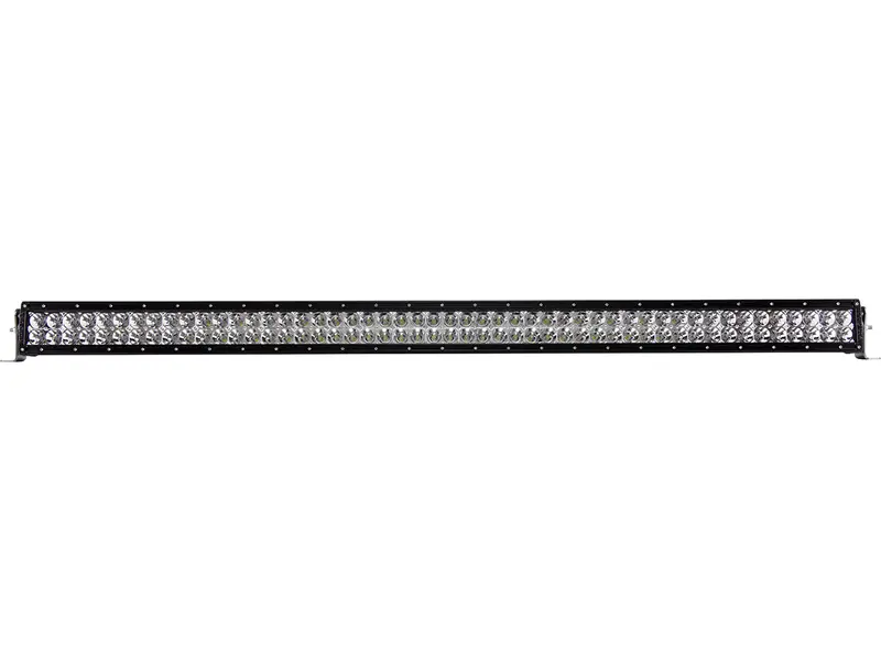 Rigid Industries E-Series 50-Inch Led Flood Light Bar 1