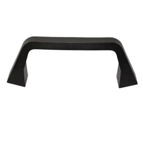 Rock Slide Engineering Bull Bar For 2008–2016 Ford Super Duty (F-250/F-350/F-450) 1