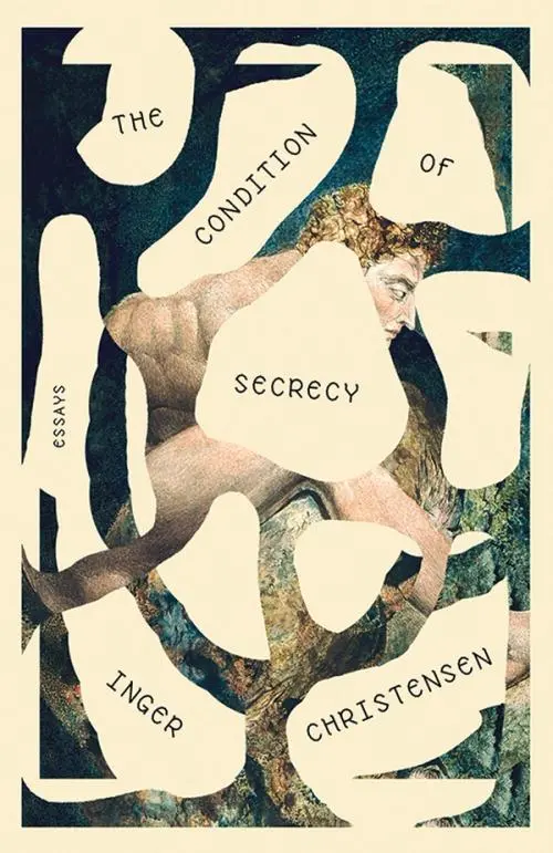 Secrecy As Condition 1