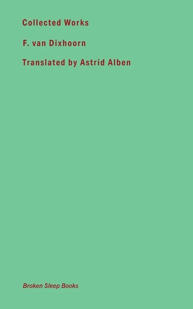 Selected Writings: A Comprehensive Edition 1