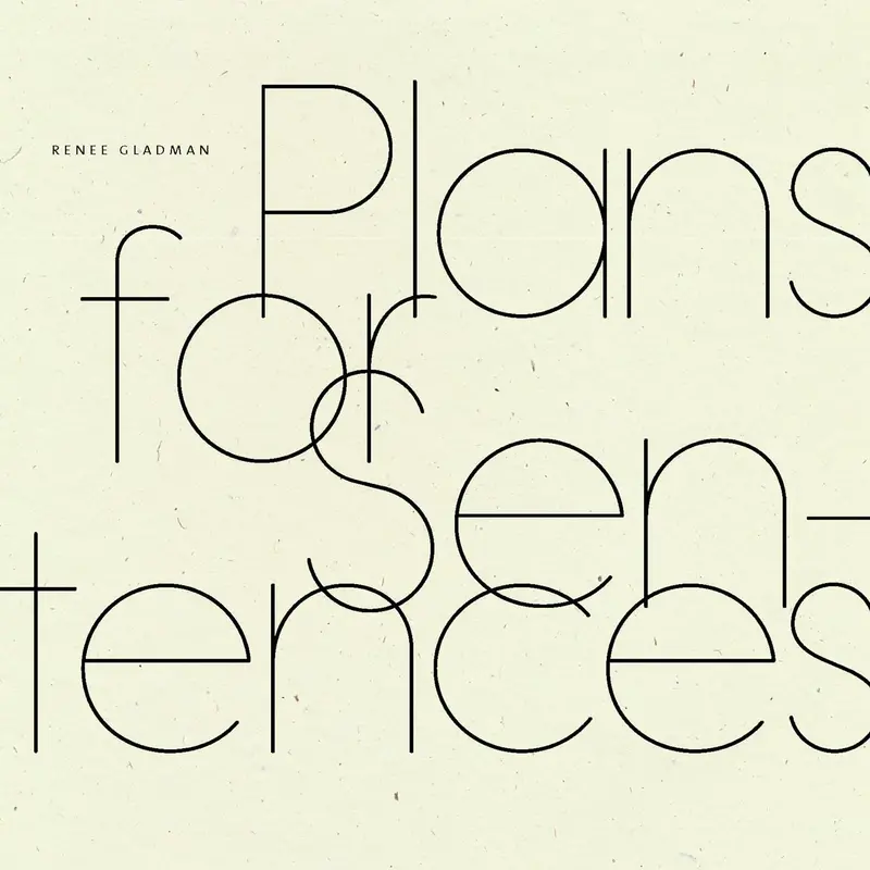 Sentence Architectures 1