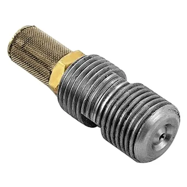 Snow Performance 375 Ml/Min High-Flow Water-Methanol Nozzle 1